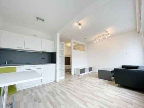 Fürth Wohnungen, Fürth Wohnung mieten