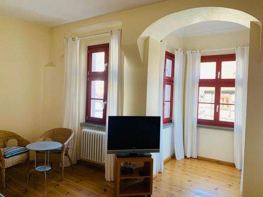 WhatsApp Image 2026-01-16 at 16.30.51 (1).jpeg