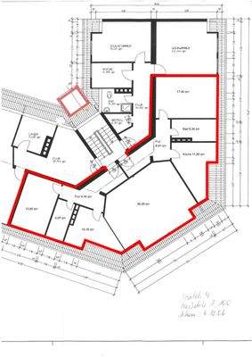 4. OG links und 4. OG Mitte.jpg