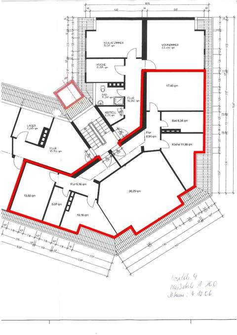 Bremerhaven Wohnungen, Bremerhaven Wohnung mieten