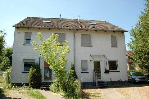 Kremmen Häuser, Kremmen Haus kaufen