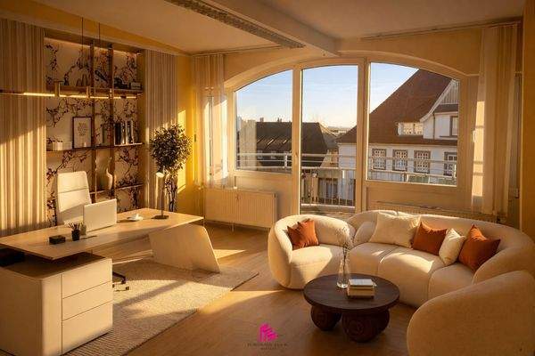 Beispielhafte Nutzung (KI)