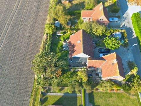 Fehmarn Häuser, Fehmarn Haus kaufen