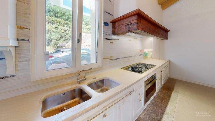 NA-072-17-Villa-di-lusso-vista-lago-a-Padenghe-del