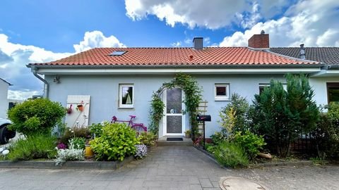 Neumünster Häuser, Neumünster Haus kaufen