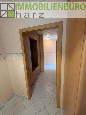 K640_PXL_20250922_134655265