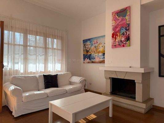 WhatsApp Image 2025-01-08 at 16.13.17 (3)