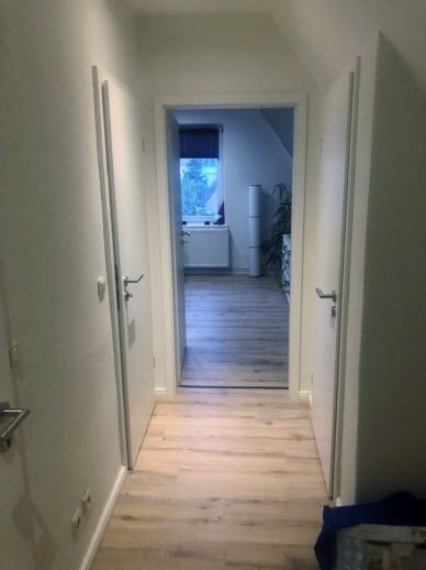 1 Zimmer Wohnung in Schwerin (Weststadt)