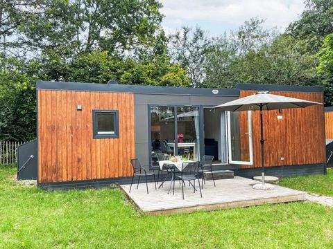 Riedenburg Häuser, Riedenburg Haus kaufen