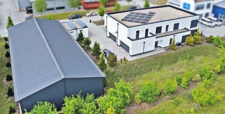 Außenansichten (5).JPG