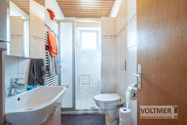 OG rechts Tageslichtbad