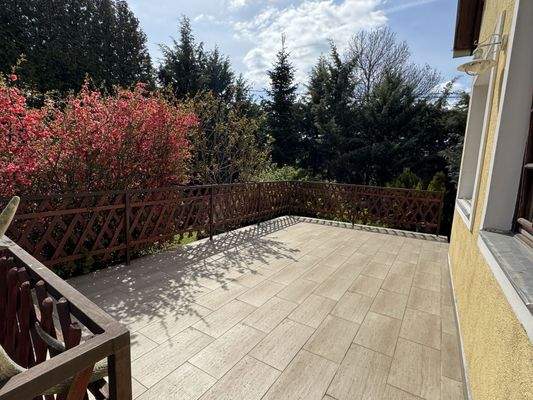 p59479055 másolata (2).jpg