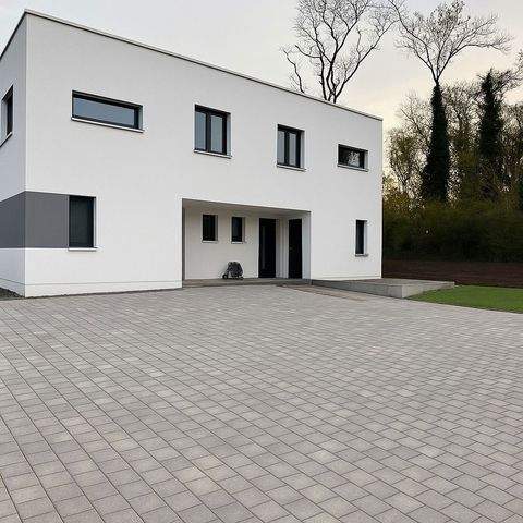 Magdeburg Wohnungen, Magdeburg Wohnung mieten