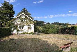 565b3bf0-d576-4d64-8