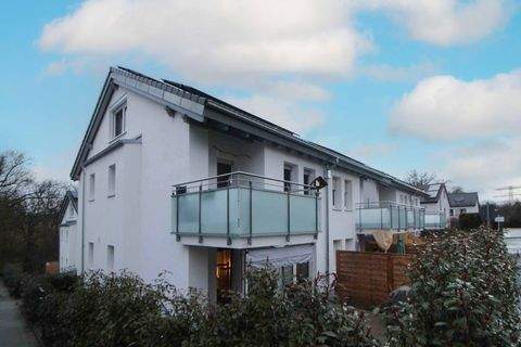 Stuttgart Wohnungen, Stuttgart Wohnung kaufen