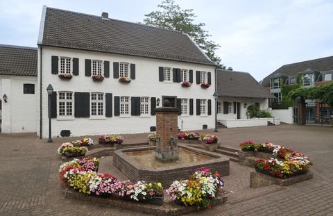 Pulheim Gastronomie, Pacht, Gaststätten