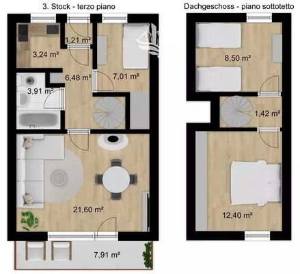 Plan