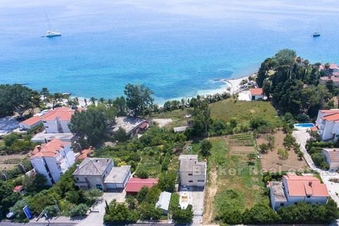 Kastela Bauernhöfe, Landwirtschaft, Kastela Forstwirtschaft