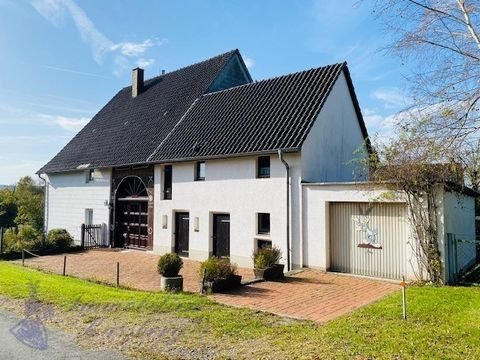 Horn-Bad Meinberg Häuser, Horn-Bad Meinberg Haus kaufen