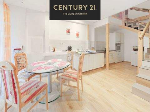 Heidenrod Häuser, Heidenrod Haus kaufen