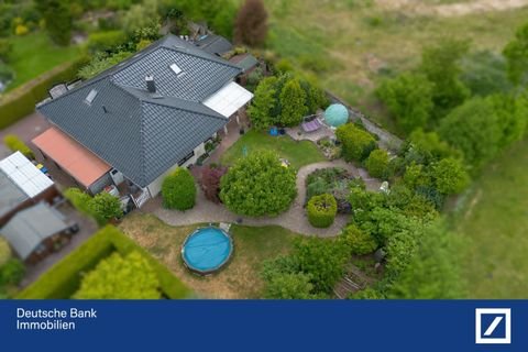 Elmenhorst Häuser, Elmenhorst Haus kaufen