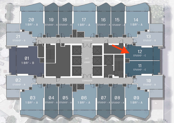 Floorplan 38.png