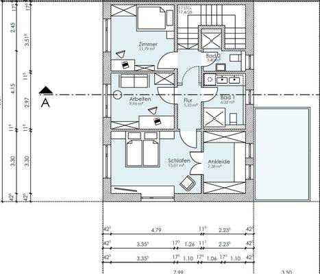 Doppelhaushälfte Jahnstraße OG.jpg