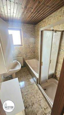 Haus - NESTOR Immobilien