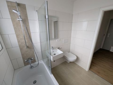 Frankfurt am Main Wohnungen, Frankfurt am Main Wohnung mieten