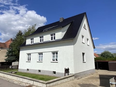 Staucha Häuser, Staucha Haus kaufen