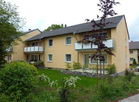 Barnstorf , Kr Diepholz Wohnungen, Barnstorf , Kr Diepholz Wohnung mieten