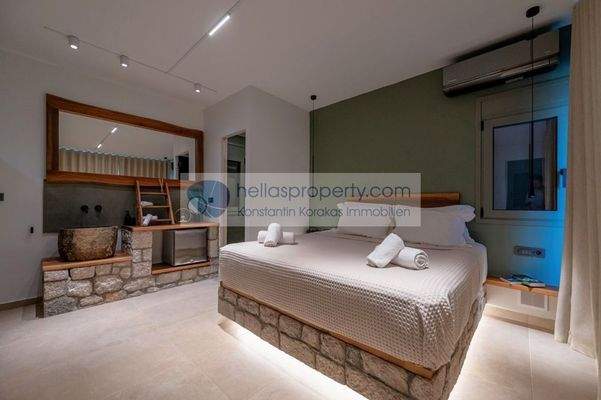 37ad9a9bf08d4423a92de148e678b4e9-original