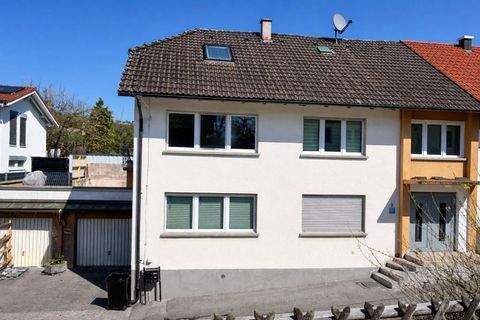 Dettighofen Häuser, Dettighofen Haus kaufen