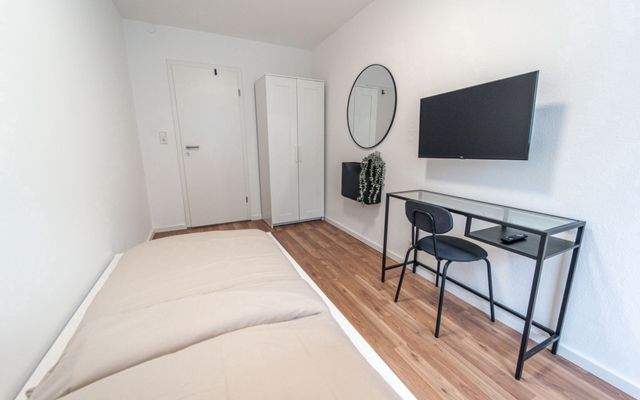 Wohnen auf Zeit Esslingen Deizisau (9).jpeg