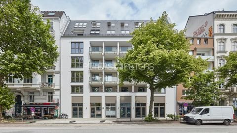 Hamburg Wohnungen, Hamburg Wohnung kaufen