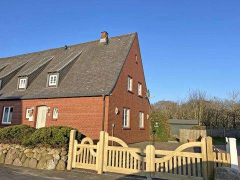 List Häuser, List Haus kaufen