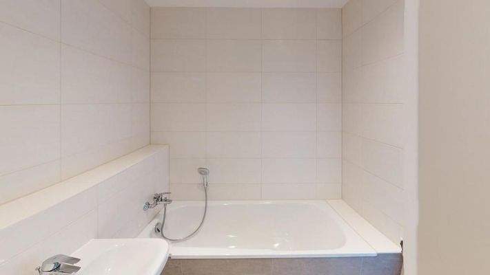 Bad Vergleichswohnung