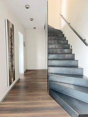 Tim Boldorf Immobilien