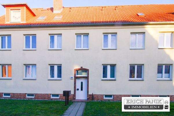 Ribnitz Damgarten_Mehrfamilienhaus_Wohnungen-1394.jpg