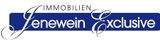 Anbieter Logo