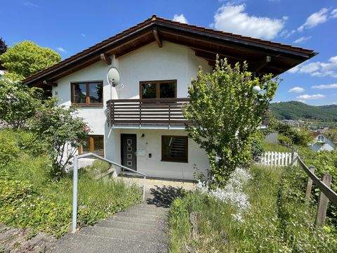 Bodman-Ludwigshafen Häuser, Bodman-Ludwigshafen Haus kaufen