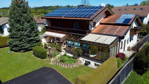 Mietenkam Häuser, Mietenkam Haus kaufen