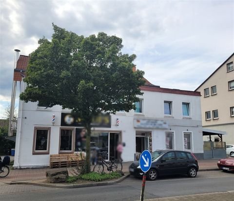 Gladbeck Häuser, Gladbeck Haus kaufen