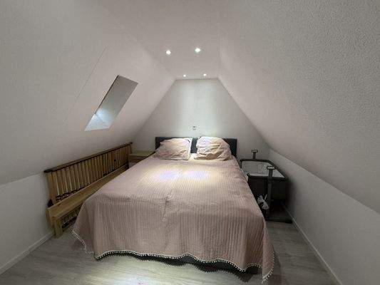 WhatsApp Image 2026-02-26 at 19.47.08 (3)