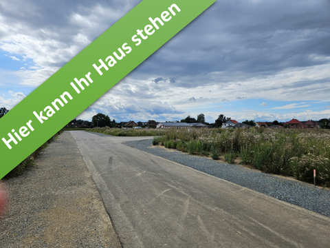 Bockenem Häuser, Bockenem Haus kaufen