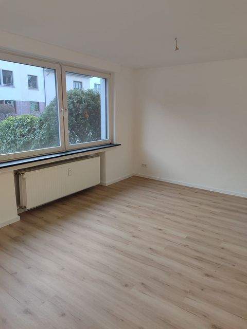 Köln Wohnungen, Köln Wohnung mieten