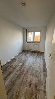 Kinderzimmer (2).jpg