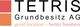 Anbieter Logo