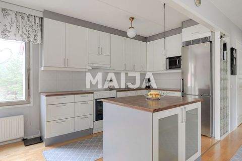 Vantaa Wohnungen, Vantaa Wohnung kaufen