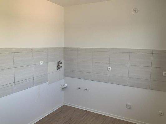 Friedrich-List-Str. 9 9L (6)